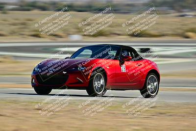 media/Dec-13-2025-Extreme Speed (Sat) [[d129ecb0b9]]/Private/Session 2 (Turn 4)/